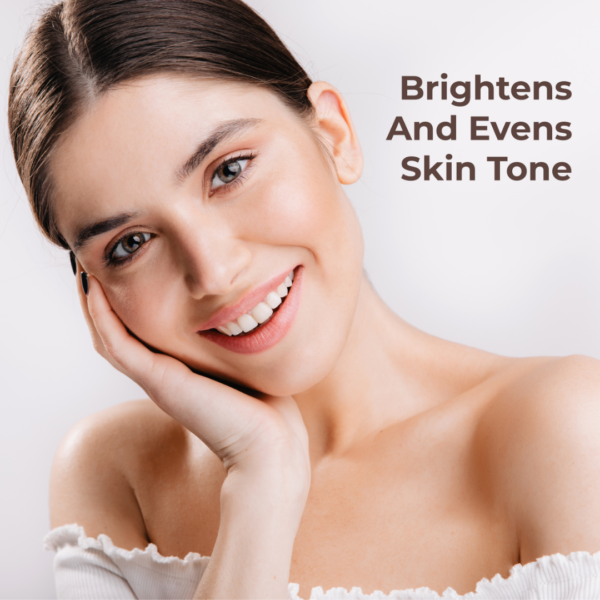 Swiss Beaute Kesar Skin Glow Face Wash Spot free, Glowing & Rejuvenating Skin