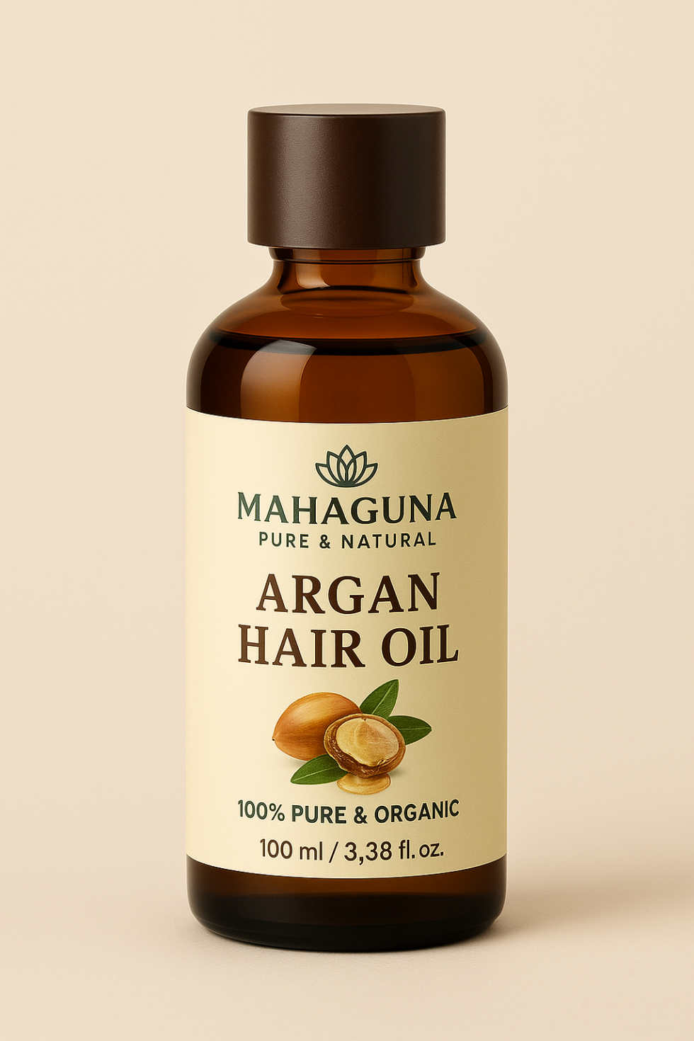 Beautiful Argan Oil Hair Products Landscape in HD Beautiful Argan Oil Hair Products Landscape in HD